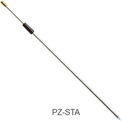 sztyca-teleskopowa-jaxon sztyca-teleskopowa-jaxon