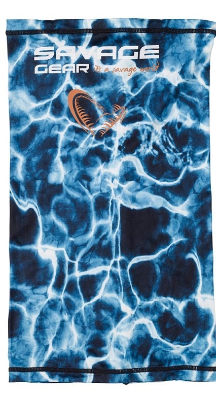 komin-marine-uv-savage-gear komin-marine-uv-savage-gear