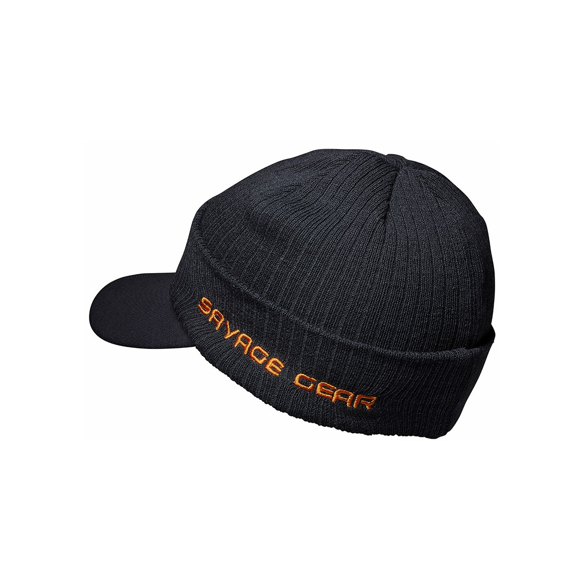 czapka-z-daszkiem-na-zime-savage-gear