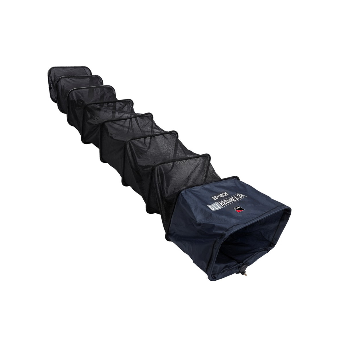 siatka-o-t-t-keepnet-micro-mesh-dam