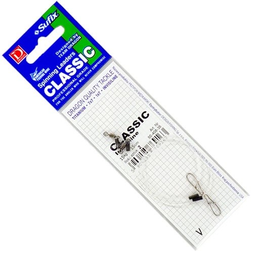 przypon-classic-invisiline-dragon