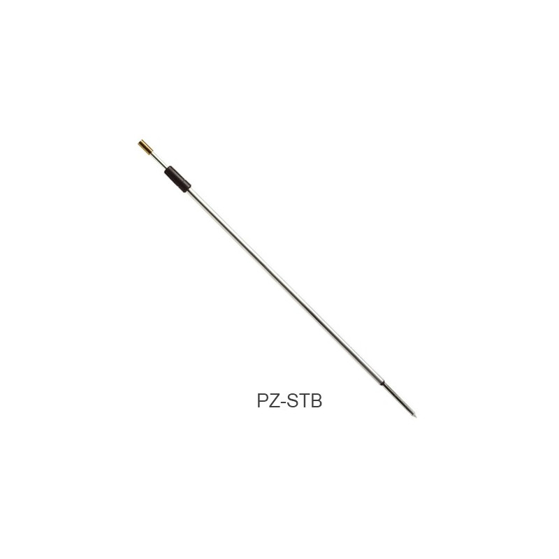 Sztyca teleskopowa 55-100cm Jaxon Sztyca teleskopowa 55-100cm Jaxon