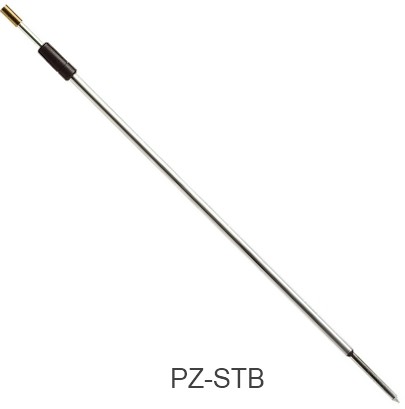 sztyca-teleskopowa-jaxon sztyca-teleskopowa-jaxon