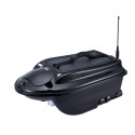 Łódka zanętowa BOATMAN ACTOR PLUS SONAR Echosonda SN 4 HOME GPS