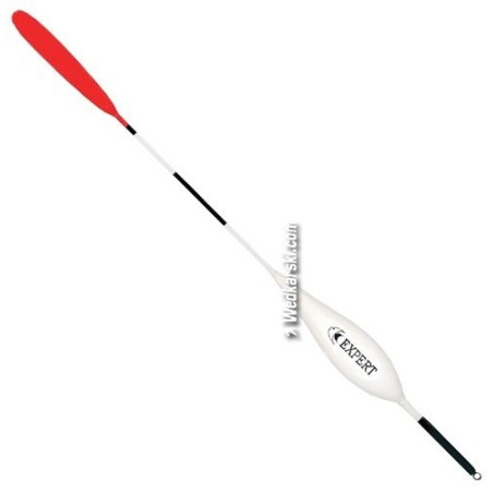 Spławik Expert 201-54 4.5g