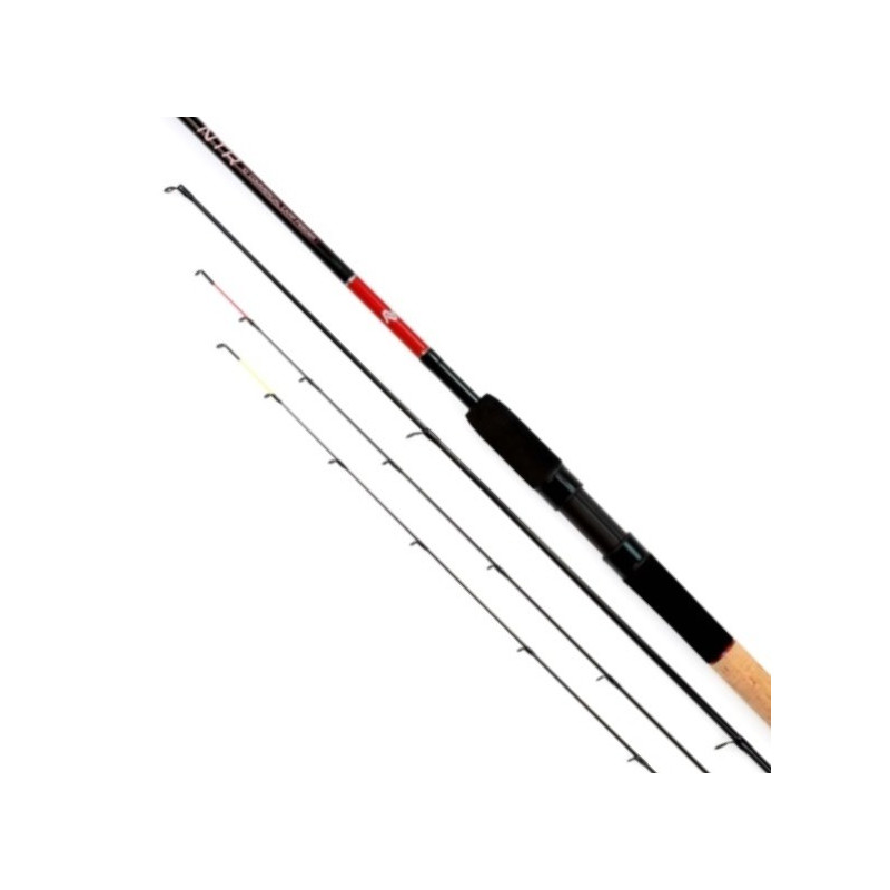 wedka-ntr-commercial-carp-feeder-nytro