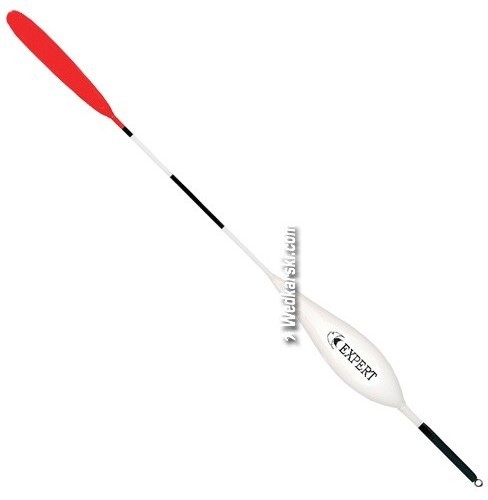 splawik-201-54-expert splawik-201-54-expert