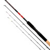 wedka-ntr-commercial-carp-feeder-nytro