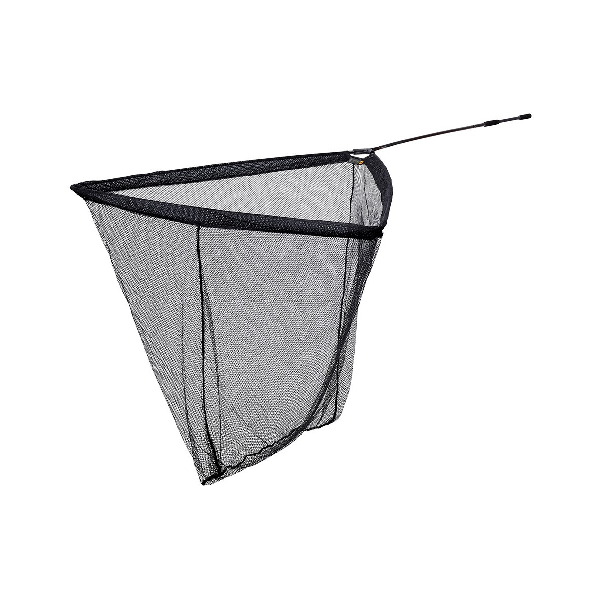 podbierak-c-series-landing-net-czarny-prologic