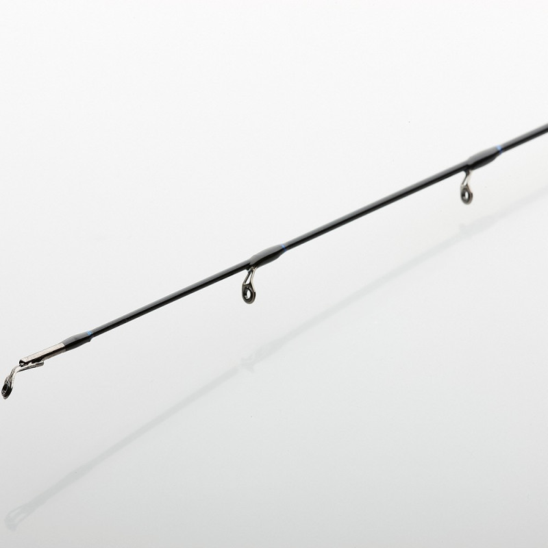 Wędka DAM Intenze Pellet Waggler 300cm / 10-30g