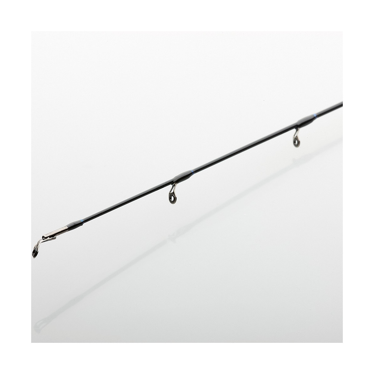 wedka-intenze-pellet-waggler-dam wedka-intenze-pellet-waggler-dam