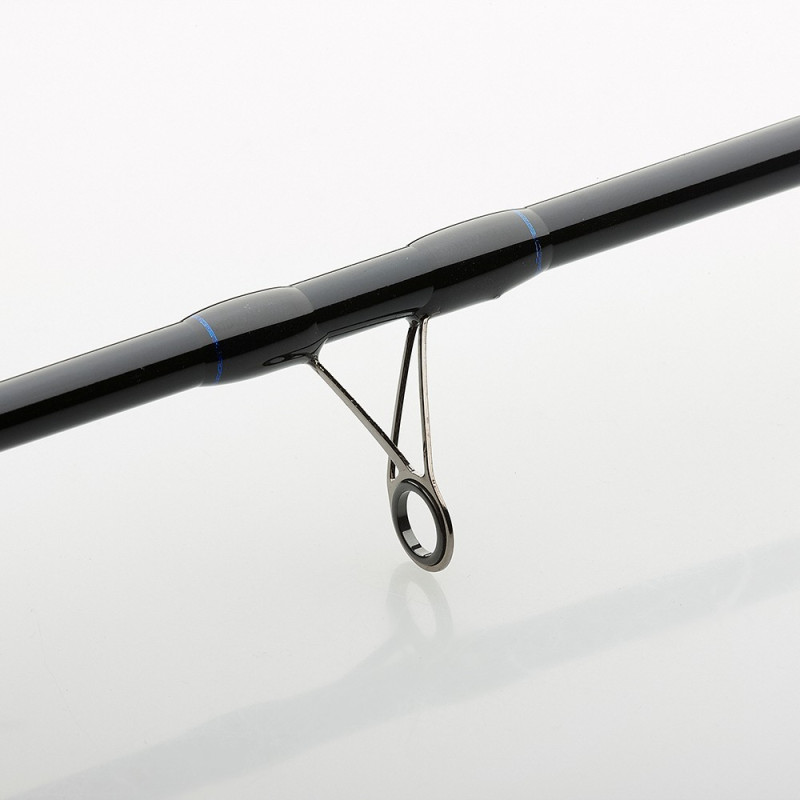 Wędka DAM Intenze Pellet Waggler 300cm / 10-30g