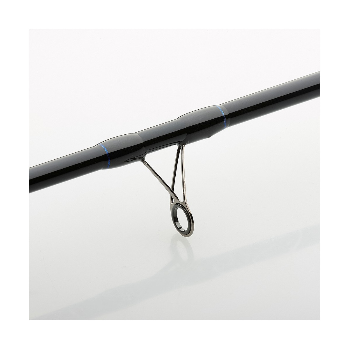 wedka-intenze-pellet-waggler-dam wedka-intenze-pellet-waggler-dam