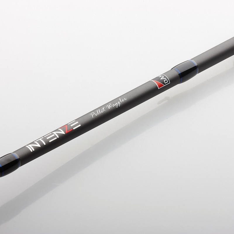 Wędka DAM Intenze Pellet Waggler 300cm / 10-30g