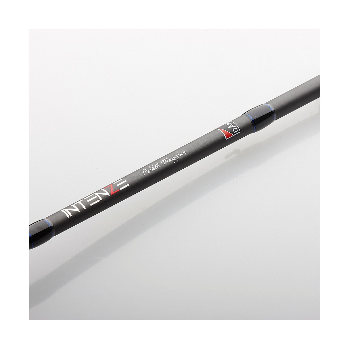 wedka-intenze-pellet-waggler-dam wedka-intenze-pellet-waggler-dam