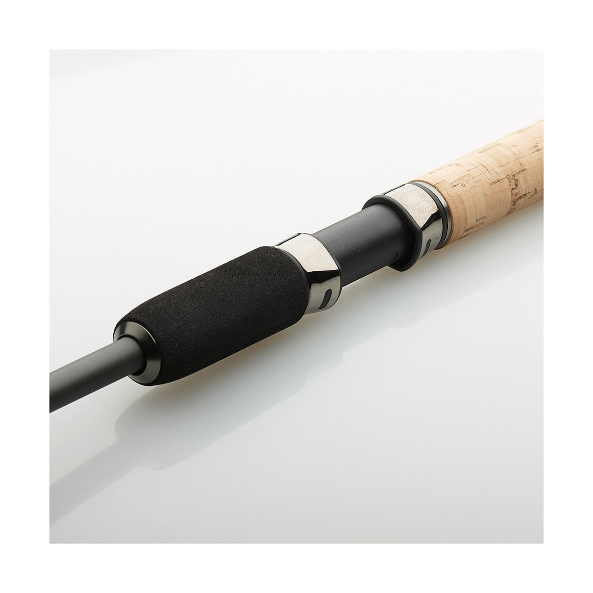 wedka-intenze-pellet-waggler-dam wedka-intenze-pellet-waggler-dam