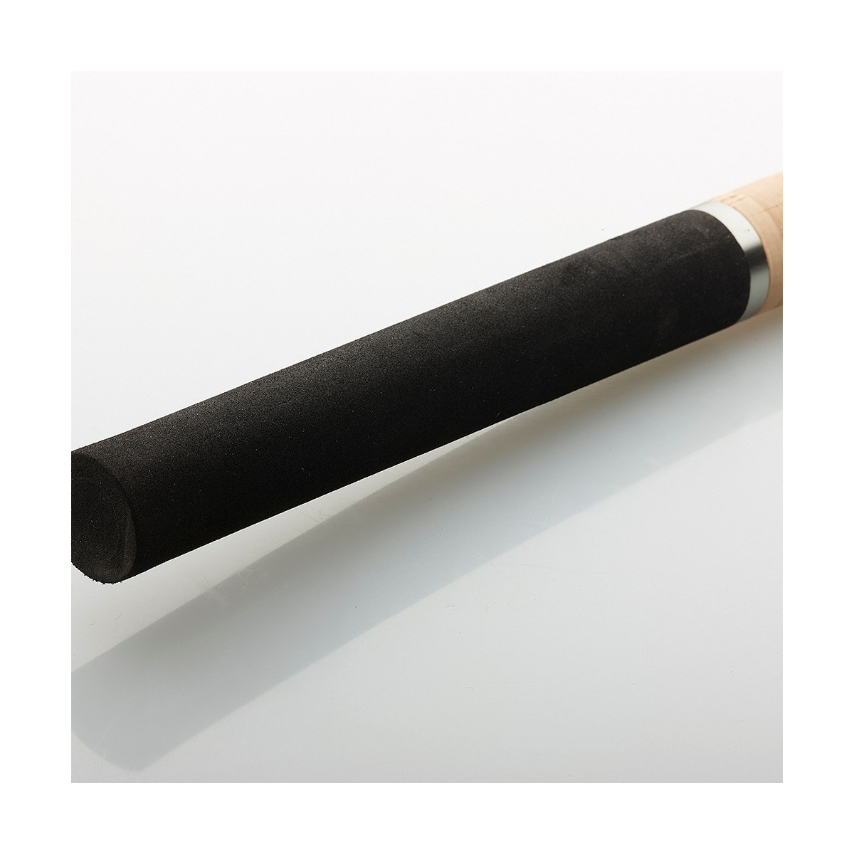 wedka-intenze-pellet-waggler-dam wedka-intenze-pellet-waggler-dam