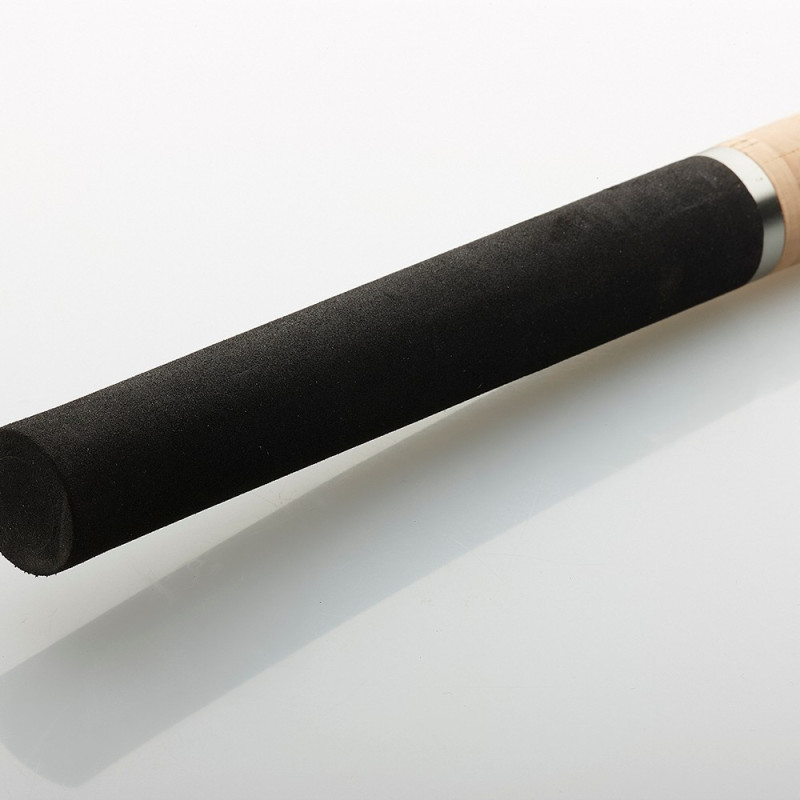 Wędka DAM Intenze Pellet Waggler 330cm / 10-30g Wędka DAM Intenze Pellet Waggler 330cm / 10-30g