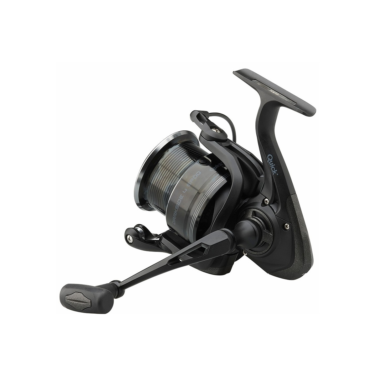 kolowrotek-darkside-4-spood-fd-quick-dam kolowrotek-darkside-4-spood-fd-quick-dam