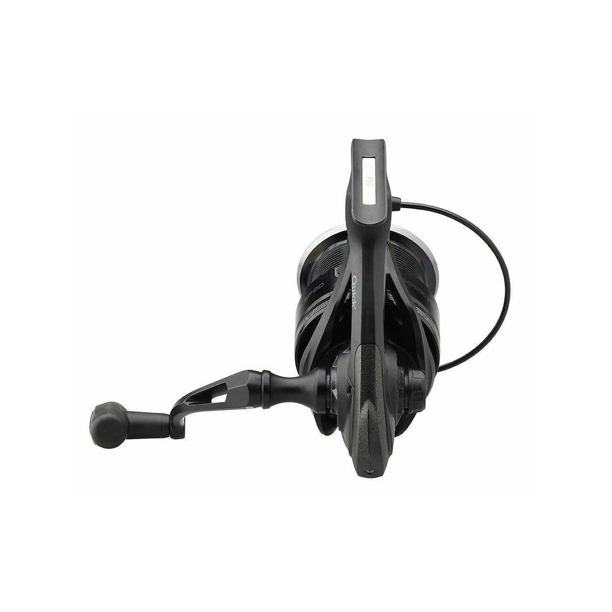 kolowrotek-darkside-4-spood-fd-quick-dam kolowrotek-darkside-4-spood-fd-quick-dam