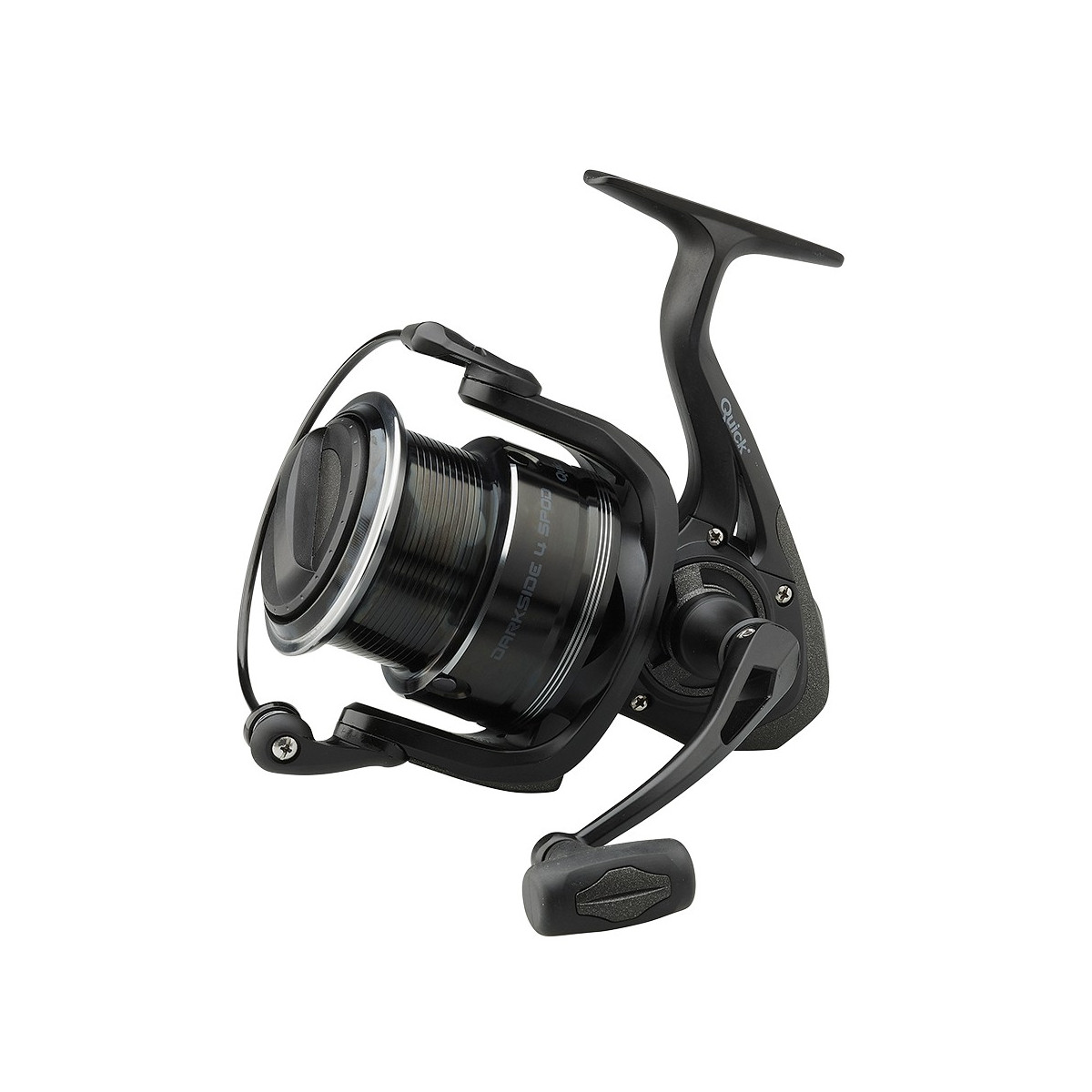 kolowrotek-darkside-4-spood-fd-quick-dam kolowrotek-darkside-4-spood-fd-quick-dam