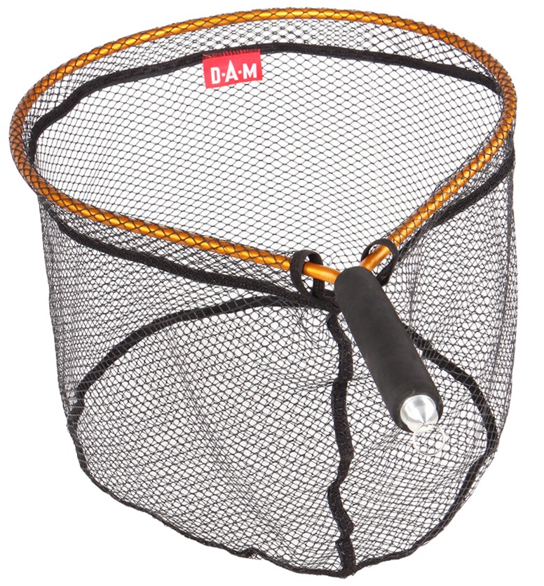 podbierak-muchowy-magno-dam podbierak-muchowy-magno-dam