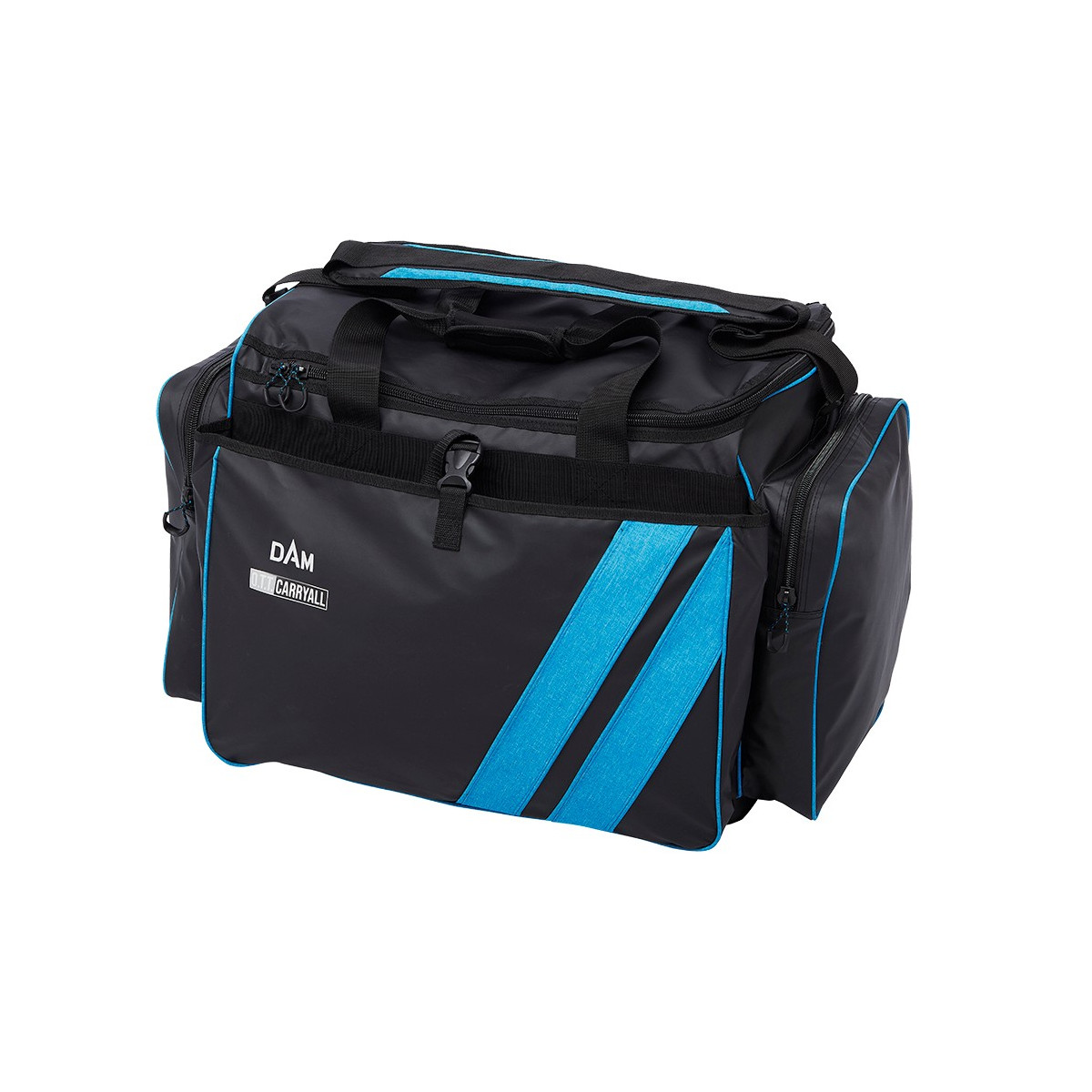 torba-o-t-t-carryall-dam