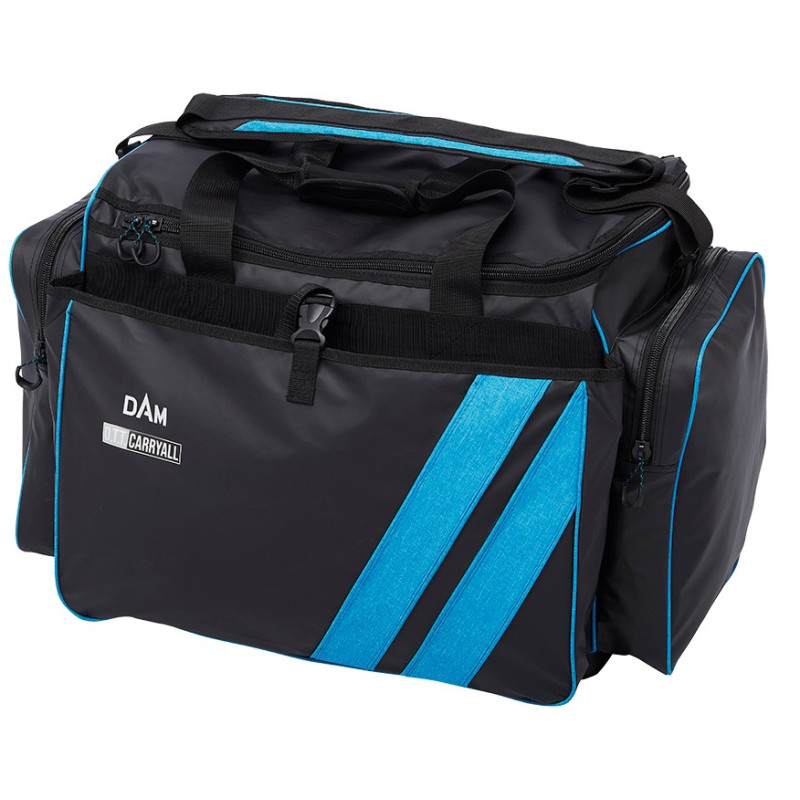 torba-o-t-t-carryall-dam