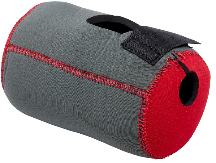 pokrowiec-na-multiplikator-imax-oceanic-dam pokrowiec-na-multiplikator-imax-oceanic-dam