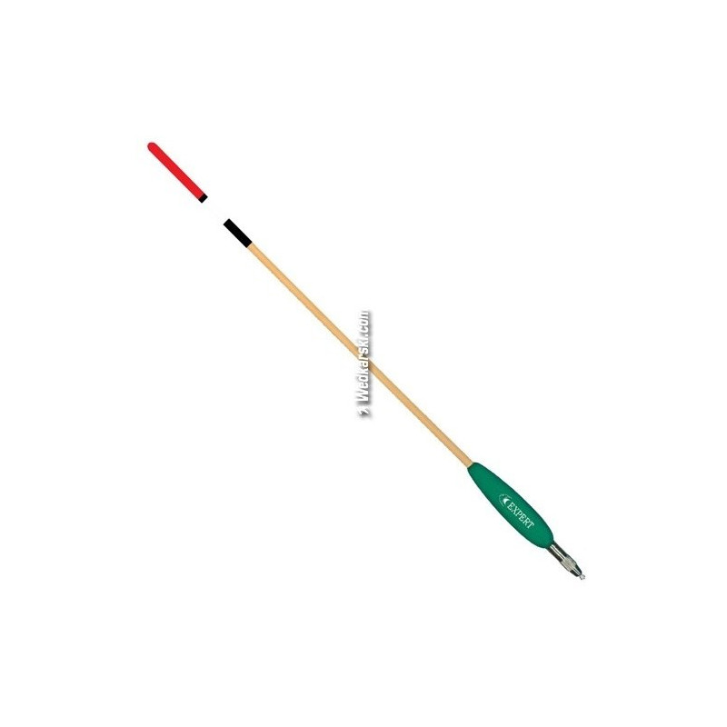 Spławik Waggler Expert 203-43 7g