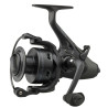 kolowrotek-runshift-3qf-fs-dam