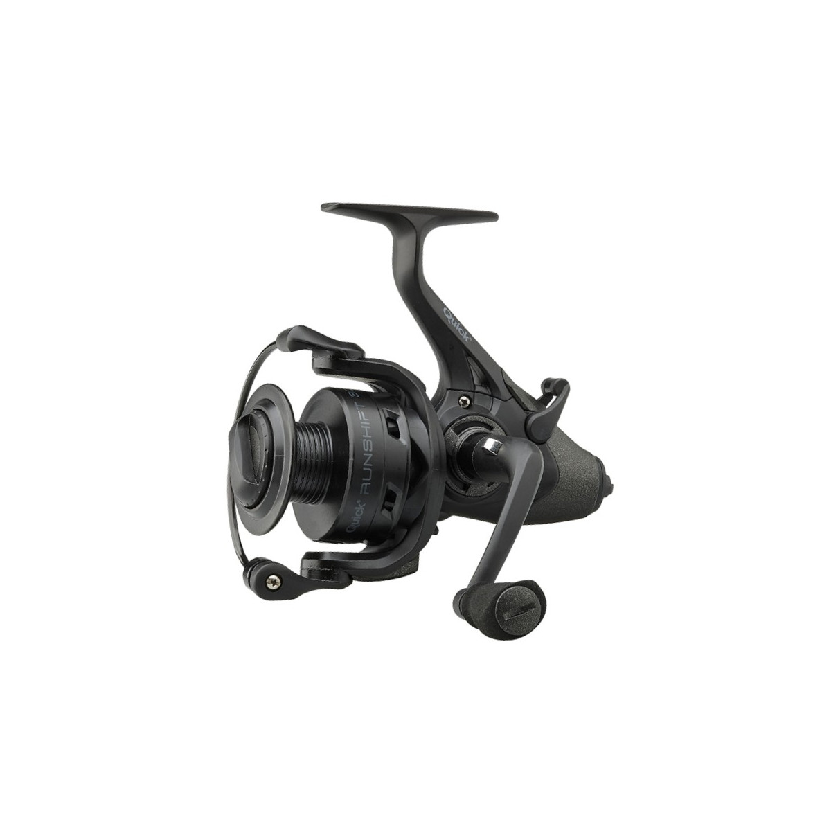 kolowrotek-runshift-3qf-fs-dam
