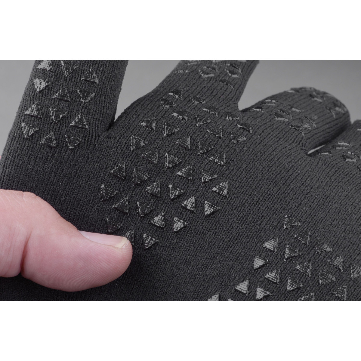 rekawiczki-g-waterproof-gamakatsu rekawiczki-g-waterproof-gamakatsu