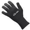 rekawiczki-g-waterproof-gamakatsu