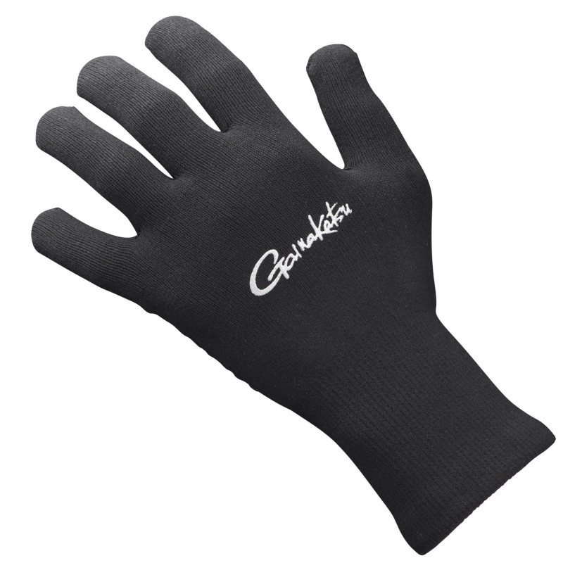 rekawiczki-g-waterproof-gamakatsu