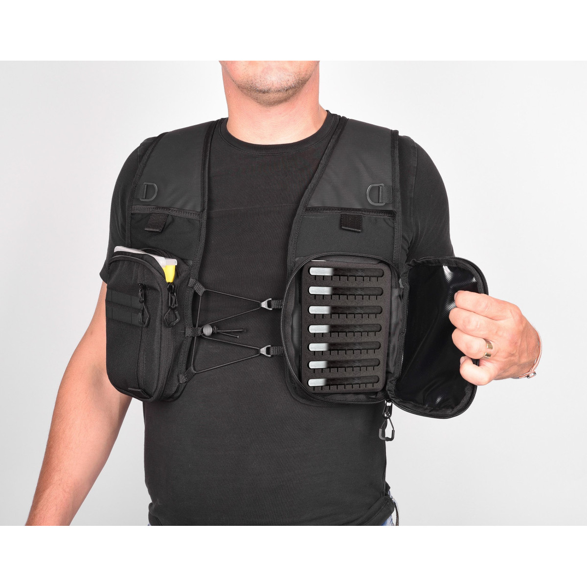 plecak-activ-pack-15-spro plecak-activ-pack-15-spro