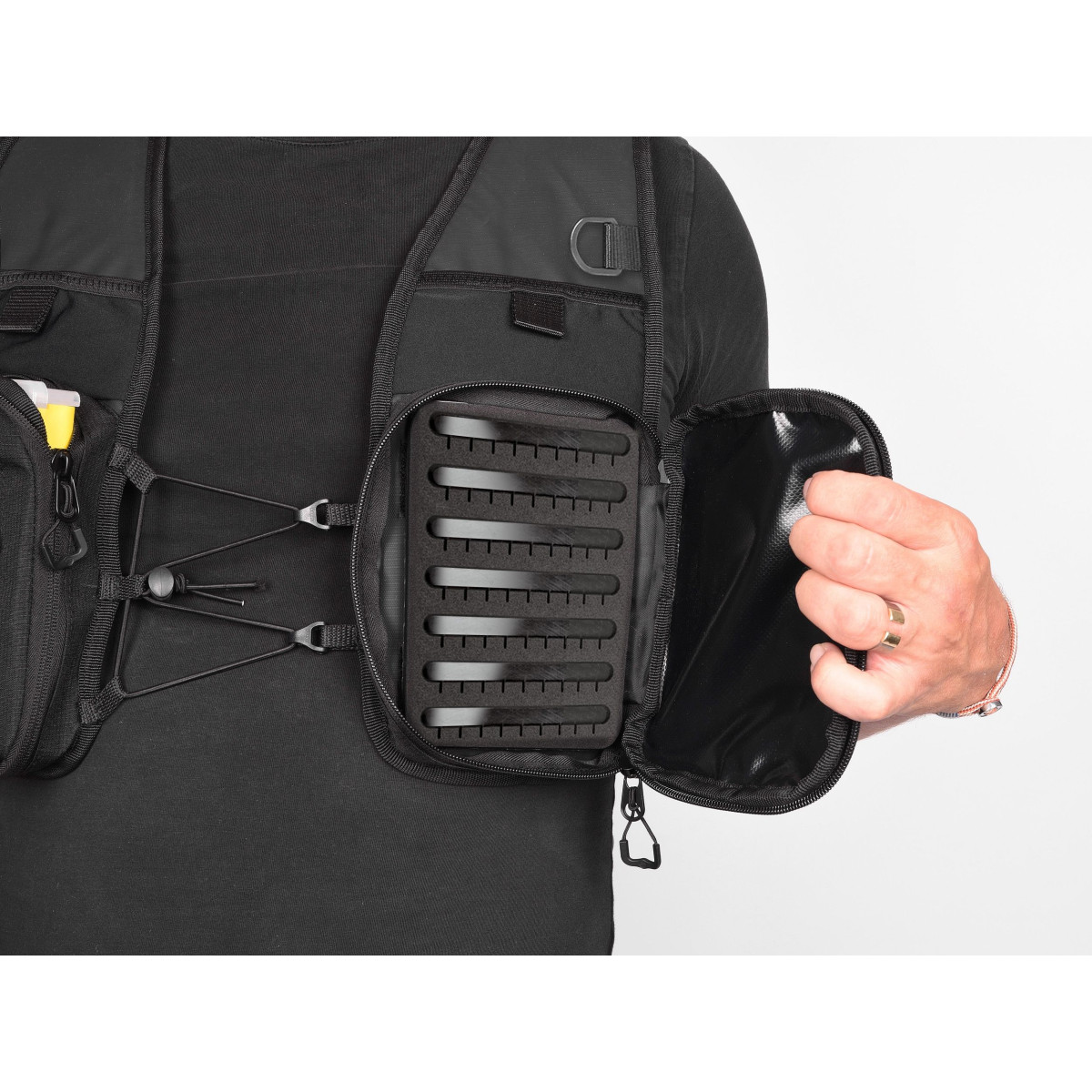 plecak-activ-pack-15-spro plecak-activ-pack-15-spro