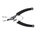 Szczypce Spro do pierścieni dzielonych Freestyle 15cm