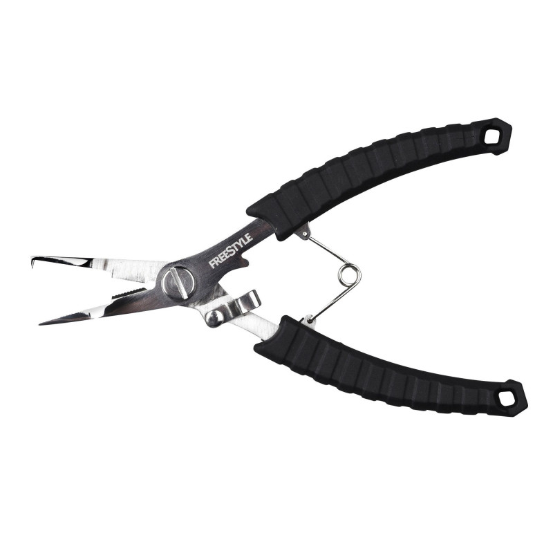 Szczypce Spro do pierścieni dzielonych Freestyle 15cm