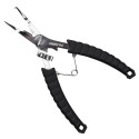 Szczypce Spro do pierścieni dzielonych Freestyle 15cm