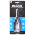 Szczypce Spro do pierścieni dzielonych Freestyle 15cm