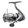 kolowrotek-22-exist-g-lt-daiwa