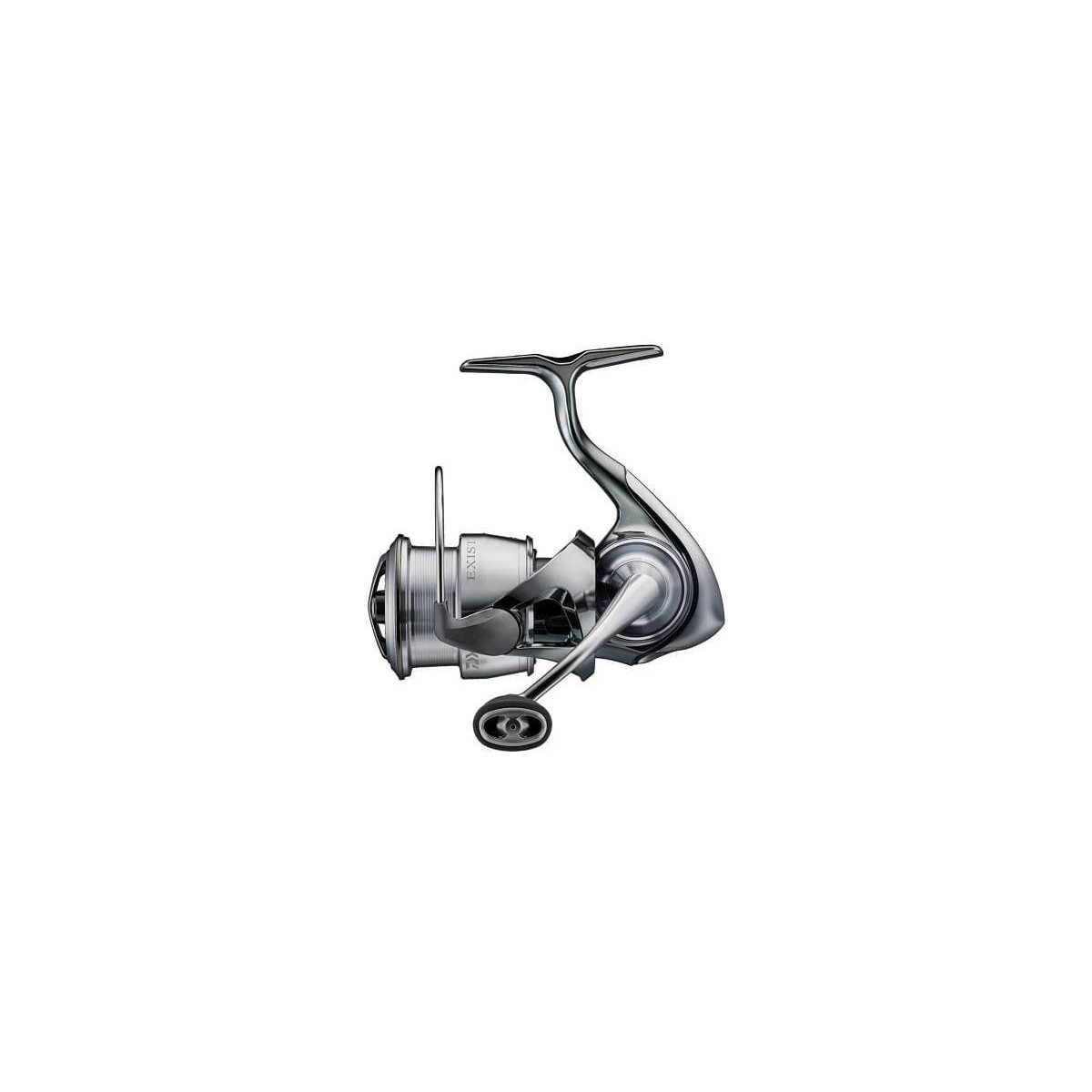 kolowrotek-22-exist-g-lt-daiwa