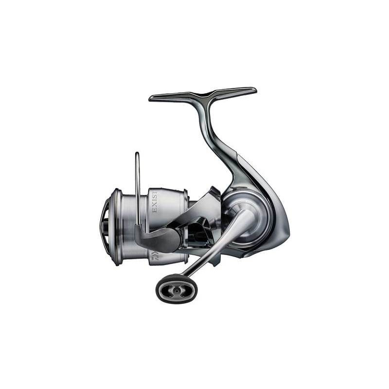kolowrotek-22-exist-g-lt-daiwa