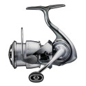 Kołowrotek Daiwa 22 EXIST (G) LT 2500