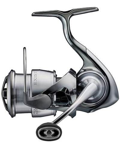 kolowrotek-22-exist-g-lt-daiwa kolowrotek-22-exist-g-lt-daiwa