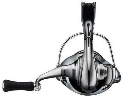 kolowrotek-22-exist-g-lt-daiwa kolowrotek-22-exist-g-lt-daiwa