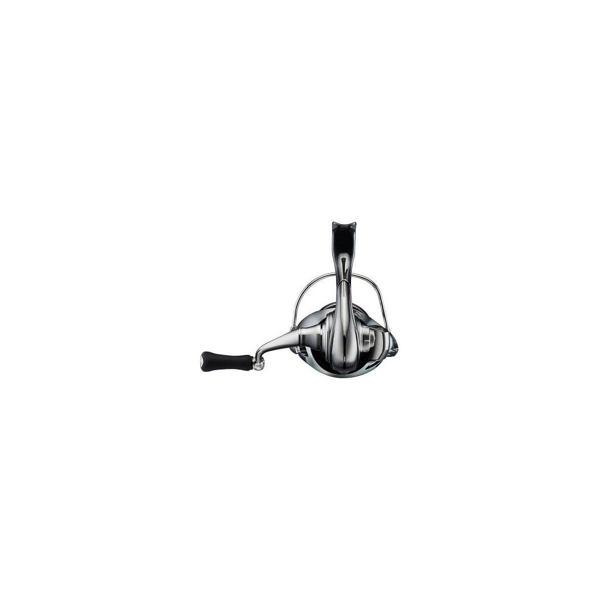 kolowrotek-22-exist-g-lt-daiwa kolowrotek-22-exist-g-lt-daiwa