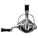 Kołowrotek Daiwa 22 EXIST (G) LT 3000