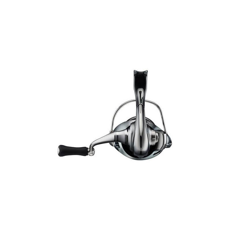 Kołowrotek Daiwa 22 EXIST (G) LT 3000